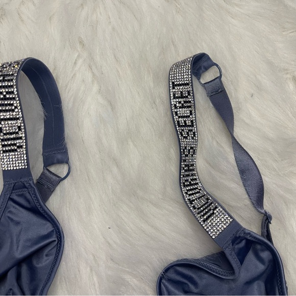 Victoria’s Secret bralette - Picture 3 of 5